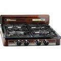 koblenz pfk 400 4 burner outdoor gas stove reviews